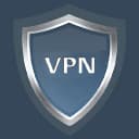 VPN – Unblock Proxy Hotspot 6.0.7