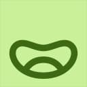 Miraa – AI transcribe & shadow 1.2.1+323