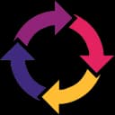 CXB – Zite Manager 2023.1.2