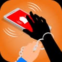 Phone Anti – Theft Alarm 4.2.93