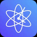 Timo Partl AtomicClock