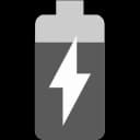 Full Battery Charge Alarm 1.0.355