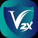 V2xVPN – Fast & Secure VPN 1.8.17