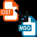 Magus OST to MSG Converter
