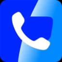 Truecaller: Phone Call Blocker 26.3.5 build 2603005 beta