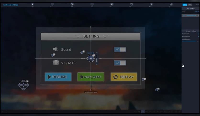 MuMu Player 12 v5.0.9