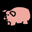 YCallaud Economix 5.3.1