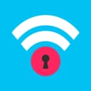 WiFi Warden – WiFi Map & DNS 3.5.3.5