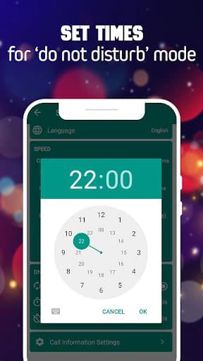 Flash Alerts – Calls & Messages 1.2.856
