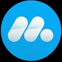 MuMu Player 12 v5.0.9