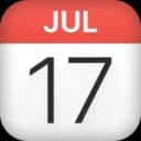 Pakerwreah Calendr 1.20.1