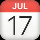 Pakerwreah Calendr 1.20.1