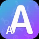 Big Font – Enlarge font 4.5.1