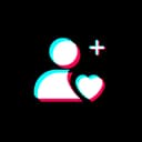 TikFollowers – Followers & Likes 2.0.0