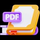 Classic File – PDF Manager 1.1.5
