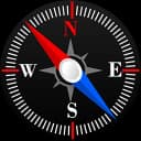 Compass – Direction Compass 3.0.1
