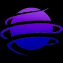 Mini Browser – Zordo Mini 9.0