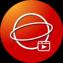 Ifbrowser – Video Downloader 7.87