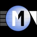 LibRaw Monochrome2DNG 1.6.1.70