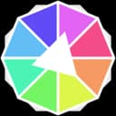 Eigenmiao Rickrack 2.9.10