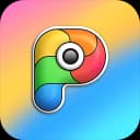 Poppin icon pack 2.8.5