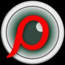 LibRaw FastRawViewer 2.0.8.2011