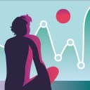 Mood Tracker Journal 2.0.10