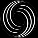 Skiff Desktop 1.0.0.9