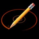 BurnAware Professional / Premium 18.7