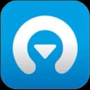 ByClick Downloader 2.4.30