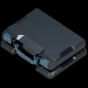 O&O BlueCon 23.0.14008