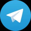 Telegram Desktop 6.4.2