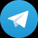 Telegram Desktop 6.4.2