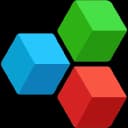 MobiOffice 10.30.59210