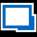 Remote Desktop Manager Enterprise 2025.3.30