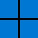 Windows 11 Professional Preactivated