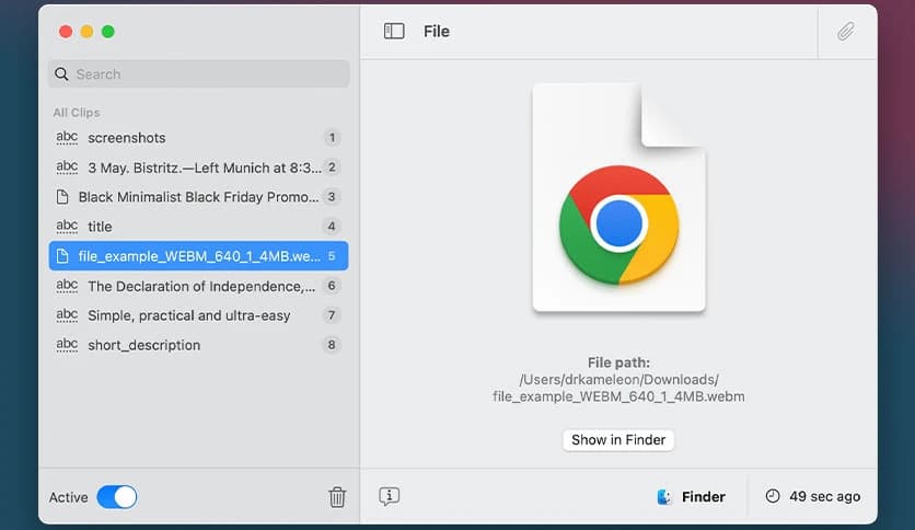 EnSili AllClips 1.3.5