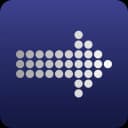 GPS Speedometer 4.2.0