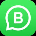 WhatsApp Business 2.24.15.78