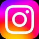 Instagram 399.0.0.1.85
