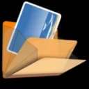 IDimager Photo Supreme 2025.3.3.8139