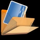 IDimager Photo Supreme 2025.3.3.8139