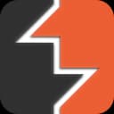 Burp Suite Professional 2025.12.5