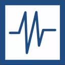 SeismoSoft Seismo Suite 2024.1