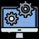 Winsider System Informer 3.2.25011