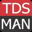 TDSMan (Pro) FY 2024-25