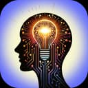 Ultimate Facts – Did You Know 6.8.9