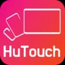 Niiti HuTouch