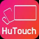 Niiti HuTouch