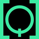 Das Keyboard Q 4.3.0